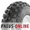 Image de Kenda KE532 Klaw ParKEr 6-PR E4 22 7 10 N 33