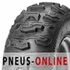 Image de Kenda KE573 Bearclaw Ex 6-PR E4 26 10 12 L 52