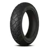 Image de Pneu scooter Kenda SCOOT X-Ply K761 150/80-10 65L TL