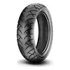 Image de Pneu avant scooter Kenda SCOOT X-Ply K433F 120/80-14 58S TL