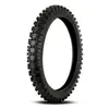 Image de Pneu avant tout-terrain Kenda MX X-Ply K775F Washougal 60/100-14 30M T