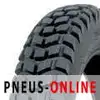Image de Kenda K335 ICE NHS 4.00 0 18 0