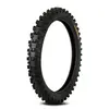 Image de Pneu avant tout-terrain Kenda MX X-Ply K780F Southwick II 80/100-21 51