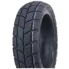 Image de Pneu scooter Kenda SCOOT X-Ply M+S K701 130/60-13 60P TL