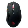 Image de Tt Esports Mo-vls-wdlobk-01 Souris Gaming Droitier Usb Type-a Laser 8200 Dpi