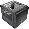 Image de Thermaltake Core V1