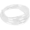 Image de THERMALTAKE - Tube souple V-Tubler 4T