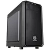 Image de Boîtier PC - THERMALTAKE - VERSA H15 - Noir - Tour - Non spécifié