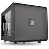 Image de Thermaltake Core V21 Cube Noir