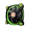 Image de Ventilateur Pour Boitier - Thermaltake - Megamax 500w V2 (80plus 230v Eu)