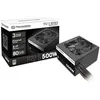 Image de Thermaltake Alimentation PC TR2 S 500W - 80PLUS