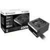 Image de Thermaltake Alimentation Pc Tr2 S 600w - 80plus
