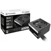 Image de Thermaltake Alimentation PC TR2 S 600W - 80PLUS
