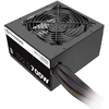 Image de Thermaltake Trs-700ah2nk Unité D'alimentation D'énergie 700 W 20+4 Pin Atx Atx Noir