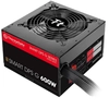 Image de Thermaltake Spg-600dh2ccb Unité D'alimentation D'énergie 600 W 24-pin Atx Atx Noir, Rouge