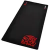 Image de TT ESPORTS Tapis de souris gamer Dasher - Noir - 900 x 400 x 4 mm