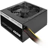 Image de Thermaltake Litepower G2 Unité D'alimentation D'énergie 450 W 24-pin Atx Atx Noir