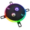 Image de Ventilateur pour processeur Thermaltake Pacific W4 RGB CPU Water Block - Waterblock RGB pour processeur Intel et AMD en occasion ou reconditionné