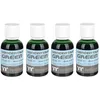 Image de Colorant pour watercooling - Thermaltake - Premium Concentrate - Lot de 4 - Vert - Concentré