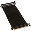 Image de Câble Riser PCI-E 30 X16/ 200mm - Connectique interne PC