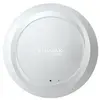 Image de Point D'accès Répéteur Edimax Cax1800 5 Ghz Lan Poe Blanc