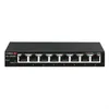 Image de Switch Edimax Gs-5008e