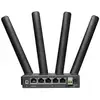 Image de Router edimax d5g-8459 5g