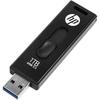 Image de Pny X911w Lecteur Usb Flash 1 To Usb Type-a 3.2 Gen 1 (3.1 Gen 1) Noir