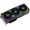Image de Carte Graphique Nvidia Geforce Rtx 5080 16 Go Gddr7 Noir Pny