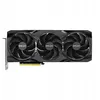 Image de Carte graphique - PNY - GeForce RTX 5080 - 16 Go - GDDR7 - DLSS 4 - Ray Tracing