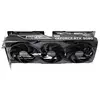 Image de Carte graphique pny nvidia geforce rtx 5080 16g oc