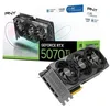 Image de Carte graphique - PNY - GeForce RTX 5070 Ti Overclocked Triple Fan - 16 Go GDDR7 - NVIDIA Blackwell - DLSS4