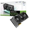 Image de Tarjeta Gráfica PNY GeForce RTX 5070 Ti 16GB GDDR7 Reflex 2 RTX AI DLSS4