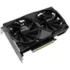 Image de Carte Graphique Geforce Rtx 5060 Dual Fan Oc 8gb Pny
