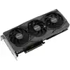 Image de Pny Geforce Rtx 5060 8gb Argb Overclocked Triple Fan