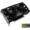 Image de Pny Geforce Rtx 5050 8gb Dual Fan ( Vcg50508dfxpb1)