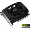 Image de Vga Pny Geforce Rtx 5050 8gb Single Fan ( Vcg50508sfxpb1)