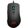 Image de Mars Gaming Mm118 Souris Droitier Usb Type-a Optique 9800 Dpi