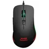 Image de Souris - MARS GAMING - MM118 - 9800 dpi - 6 boutons - Câble renforcé
