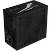Image de Aerocool Lux Rgb 750w Unité D'alimentation D'énergie Noir