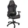 Image de Fauteuil Aerocool Ac110 Air (noir/bleu)