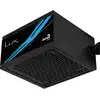 Image de Aerocool Lux750 Unité D'alimentation D'énergie 750 W 20+4 Pin Atx Atx Noir