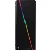 Image de Aerocool Cylon Pro Midi Tower Noir