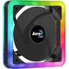 Image de AEROCOOL EDGE 14 ARGB - Ventilateur pour Boîtier - 14cm A- RGB