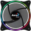 Image de Aerocool Eclipse 12 Argb - Ventilateur Pour Boîtier - 12cm A- Rgb