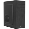 Image de Aerocool Cs-1103 Midi Tower Noir