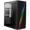 Image de AeroCool Streak