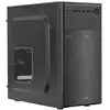 Image de Aerocool Cs-103 Mini Tower Noir