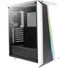 Image de Aerocool Boitier Pc Cylon Pro - Rgb - Verre Trempé - Format Atx (accm-pb10013.21)