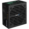Image de Aerocool Vx Plus 600 Unité D'alimentation D'énergie 600 W 20+4 Pin Atx Atx Noir